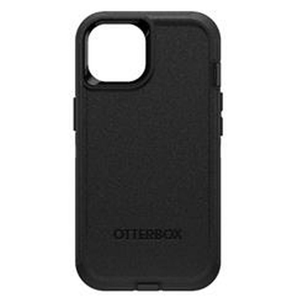 Otterbox 77-88375 cena un informācija | Telefonu vāciņi, maciņi | 220.lv