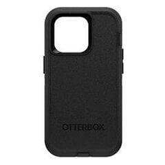 Otterbox 77-88381 цена и информация | Чехлы для телефонов | 220.lv