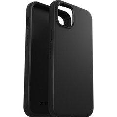 Otterbox 77-88465 цена и информация | Чехлы для телефонов | 220.lv