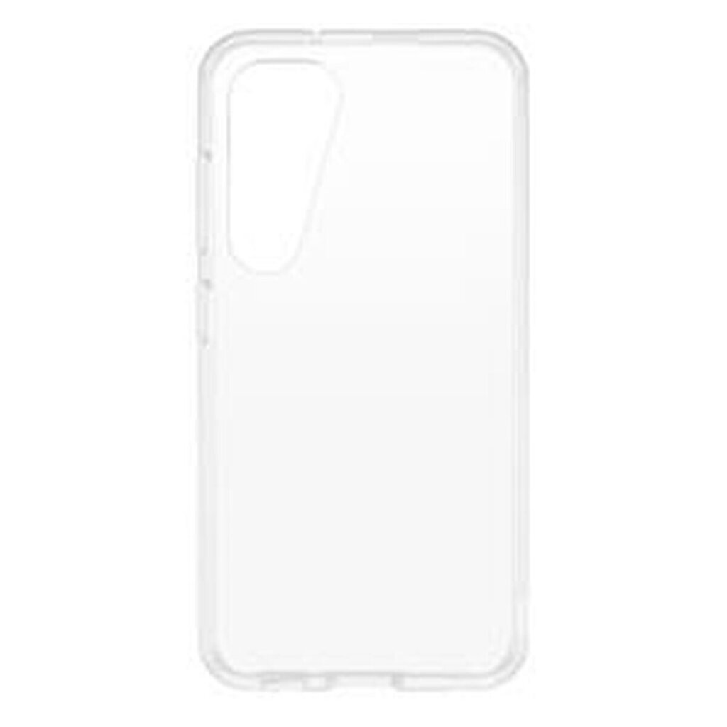 Otterbox 77-91305 цена и информация | Telefonu vāciņi, maciņi | 220.lv