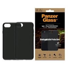 PanzerGlass Biodegradable цена и информация | Чехлы для телефонов | 220.lv