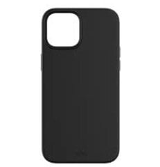 Puro ICON MAG iPhone 13 mini 5,4" MagSafe czarny|black IPC1354ICONMAGBLK цена и информация | Чехлы для телефонов | 220.lv