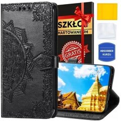 Stramonium Mandala цена и информация | Чехлы для телефонов | 220.lv