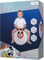 Atsperamā bumba Mickey Mouse 130059141 цена и информация | Rotaļlietas zēniem | 220.lv