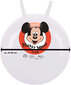 Atsperamā bumba Mickey Mouse 130059141 cena un informācija | Rotaļlietas zēniem | 220.lv