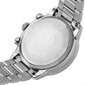 Vīriešu rokas pulkstenis Bulova Sutton Big Date Chronograph 96B319 cena un informācija | Vīriešu pulksteņi | 220.lv