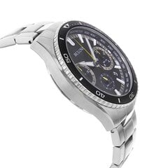 Мужские часы Bulova Chronograph 98B298 98B298 цена и информация | Мужские часы | 220.lv