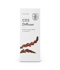 Tropica CO2 difuzors - Tropica CO2 Diffuser cena un informācija | Akvāriji un aprīkojums | 220.lv