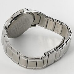Vīriešu rokas pulkstenis Jacques Lemans 1-2096C цена и информация | Мужские часы | 220.lv