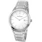 Vīriešu rokas pulkstenis Jacques Lemans 1-2096B cena un informācija | Vīriešu pulksteņi | 220.lv