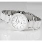Sieviešu rokas pulkstenis Jacques Lemans Ceramic 42-7B cena un informācija | Sieviešu pulksteņi | 220.lv