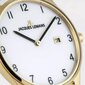 Rokas pulkstenis Jacques Lemans 1-2122H cena un informācija | Sieviešu pulksteņi | 220.lv