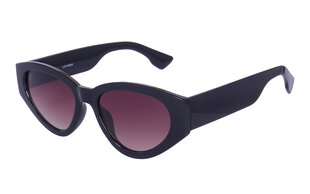Солнцезащитные очки для женщин A-Z TREND 4230 B, коричневые цена и информация | Женские солнцезащитные очки | 220.lv