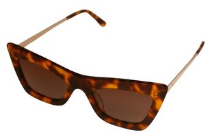 Солнцезащитные очки для женщин Icone UF 125 C2 53-21, пятнистые цена и информация | НАКЛАДКИ НА СОЛНЦЕЗАЩИТНЫЕ ОЧКИ ДЛЯ КОРРЕКТИРУЮЩИХ ОЧКОВ | 220.lv