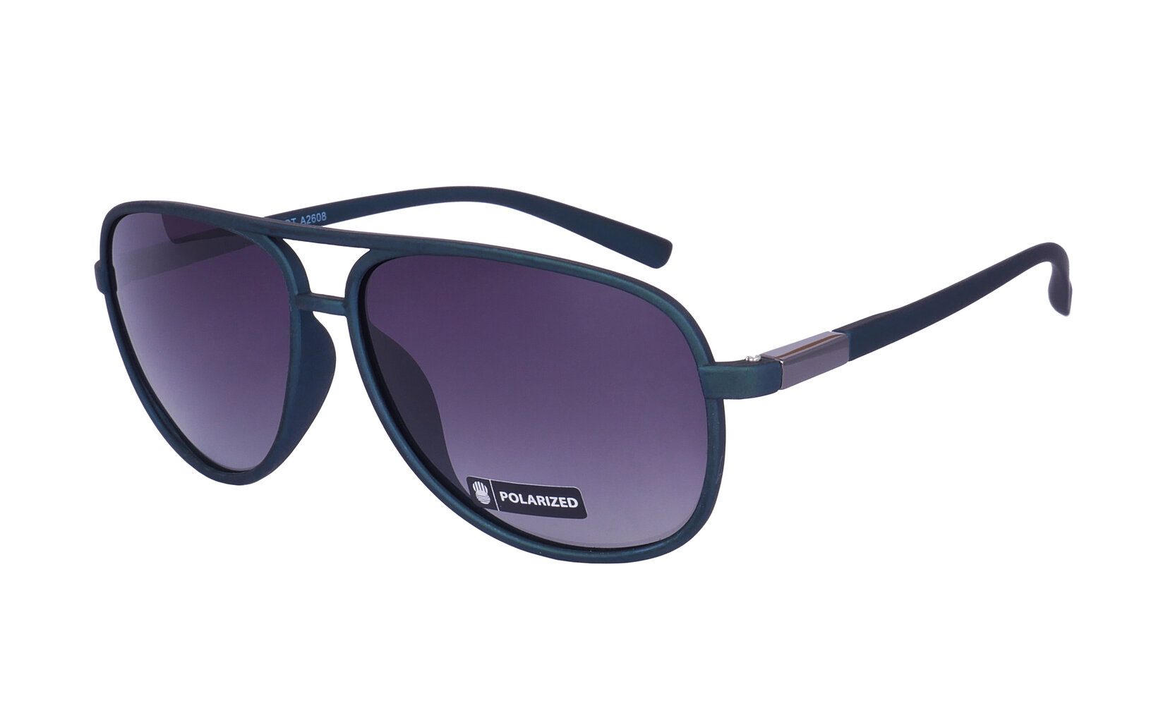 Sunglasses A-Z SPORT 9340 AP - Dr.Lensor