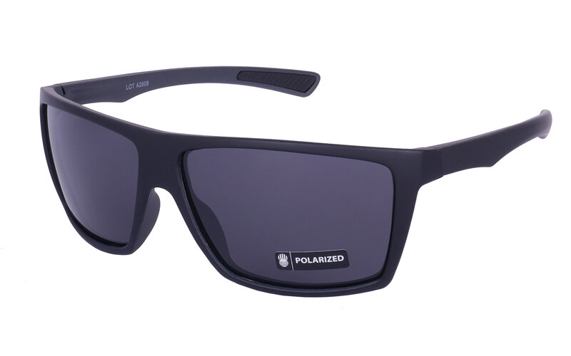 Sunglasses A-Z SPORT 9340 AP - Dr.Lensor