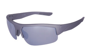 Солнцезащитные очки для мужчин A-Z SPORT 9215 CP, серые цена и информация | Солнцезащитные очки для мужчин | 220.lv