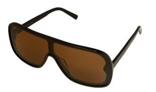 Солнцезащитные очки для мужчин Icone UF 133 C3 141-140, коричневые цена и информация | Солнцезащитные очки для мужчин | 220.lv