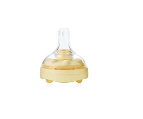 Бутылка для молока Medela Calma 0191, 250 мл. цена и информация | Medela Для ухода за младенцем | 220.lv