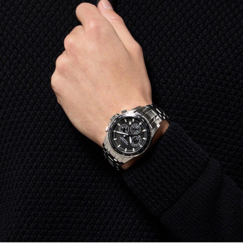 Vīriešu rokas pulkstenis Jacques Lemans 1-2099D cena un informācija | Vīriešu pulksteņi | 220.lv