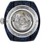 Rokas pulkstenis Tissot Sideral Powermatic 80 T145.407.97.057.01 цена и информация | Sieviešu pulksteņi | 220.lv