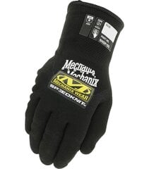 Зимние перчатки Mechanix SpeedKnit Thermal, размер XL цена и информация | Рабочие перчатки | 220.lv