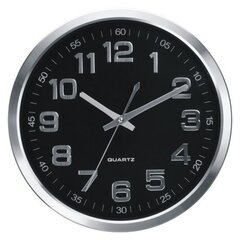 Sienas pulkstenis Pearl PW192-1700-1 cena un informācija | Pulksteņi | 220.lv