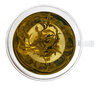 - Ekskluzīva Ķīnas Jasmīnu Zaļā tēja „Pūķa pērle”, PT150g cena un informācija | Tēja | 220.lv
