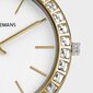 Sieviešu rokas pulkstenis Jacques Lemans 1-1843.1D cena un informācija | Sieviešu pulksteņi | 220.lv