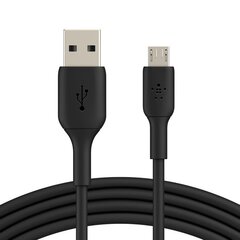 Belkin Boost Charge JOINEDIT57833940 цена и информация | Кабели для телефонов | 220.lv