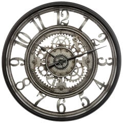 Настенные часы Atmosphera цена и информация | Часы | 220.lv