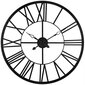 Sienas pulkstenis Dolcedo, Wenko cena un informācija | Oriģināli pulksteņi | 220.lv