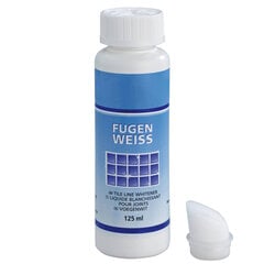 Очиститель Fugue Renamer, 125 мл цена и информация | Чистящие средства | 220.lv