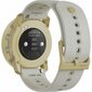 Suunto 9 Peak Pro Pearl Gold cena un informācija | Viedpulksteņi (smartwatch) | 220.lv