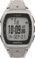 TIMEX® IRONMAN® T300 Silikona siksnas pulkstenis TW5M47700 цена и информация | Vīriešu pulksteņi | 220.lv