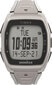 TIMEX® IRONMAN® T300 Silikona siksnas pulkstenis TW5M47700 cena un informācija | Vīriešu pulksteņi | 220.lv