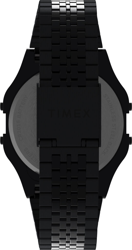Pulkstenis vīriešiem Timex TW2V30200 цена и информация | Vīriešu pulksteņi | 220.lv