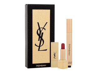 Touche Éclat Gift Set Brightener цена и информация | Бронзеры (бронзаторы), румяна | 220.lv