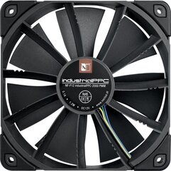 ASUS ROG RYUJIN 360 computer liquid cooling cena un informācija | Datora ventilatori | 220.lv