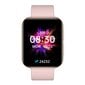 Garett Smartwatch GRC MAXX Gold Viedpulkstenis IPS / Bluetooth / IP68 / SMS цена и информация | Viedpulksteņi (smartwatch) | 220.lv