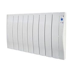 Radiators Haverland WI9, 1400W cena un informācija | Sildītāji | 220.lv