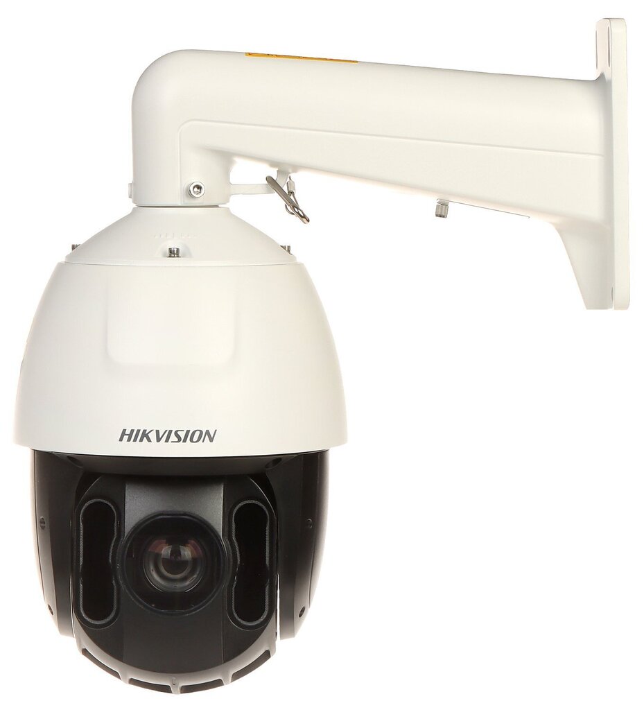 IP videokamera DS-2DE5425IW-AE(T5) цена и информация | Novērošanas kameras | 220.lv