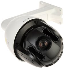 IP videokamera DS-2DE5425IW-AE(T5) cena un informācija | Novērošanas kameras | 220.lv