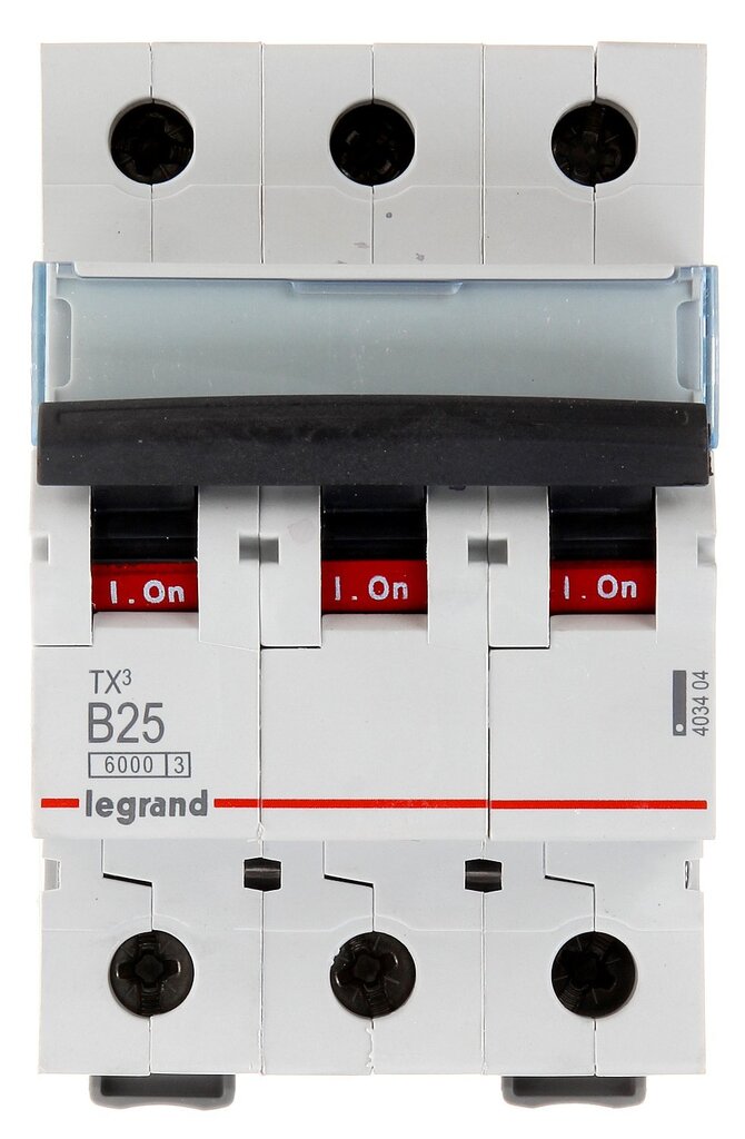 Slēdzis Legrand LE-403404 cena un informācija | Elektrības slēdži, rozetes | 220.lv