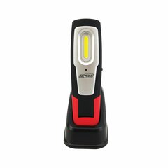 Awtools LED darba lampa Pro Tech AW17600 cena un informācija | Lukturi | 220.lv