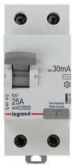 Slēdzis Legrand LE-402024 cena un informācija | Elektrības slēdži, rozetes | 220.lv