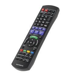 LTC N2QAYB 000759 цена и информация | Аксессуары для телевизоров и Smart TV | 220.lv