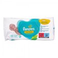 Pampers Smaržas, kosmētika internetā