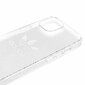 Adidas OR Protective Clear Case iPhone 13 6.1" caurspīdīgs|dzidrs 49002 цена и информация | Telefonu vāciņi, maciņi | 220.lv