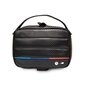 Torba BMW BMHBPUCARTCBK Organizer czarny|black Carbon Tricolor BMHBPUCARTCBK cena un informācija | Somas portatīvajiem datoriem | 220.lv